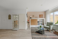 De Twaalfmaat 4, 1911 RD Uitgeest - De Twaalfmaat 4 Uitgeest De Groot   7.JPG